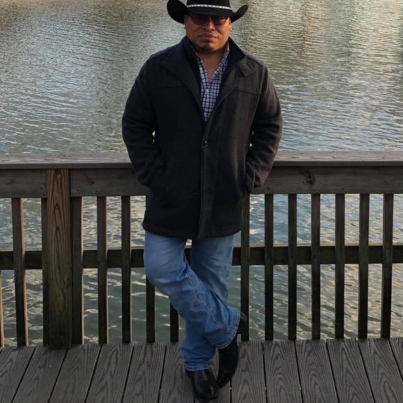 luis_sebastian